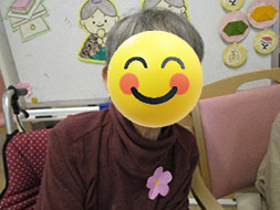 ひな祭り