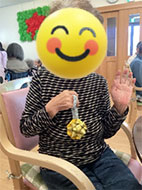 つぐみ運動会!!