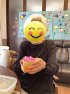 七夕