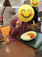 ドライブイベント