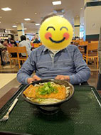 ドライブイベント