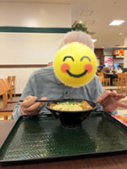 ドライブイベント