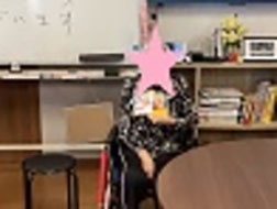 新伝馬一番のご長寿　99歳のお誕生日会!!