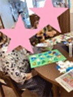 楽しい工作