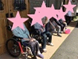 レクリエーション
