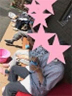 レクリエーション