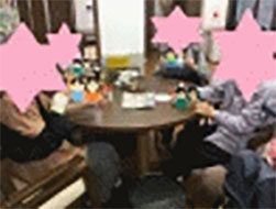 楽しい工作