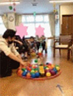 イベント